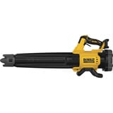 DEWALT Souffleur sans fil (sans balais), version de base DCMBL562N-XJ, 18 volts Noir/Jaune