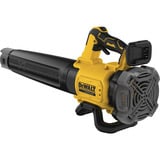 DEWALT Souffleur sans fil (sans balais), version de base DCMBL562N-XJ, 18 volts Noir/Jaune