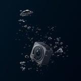 DJI Action 2 Dual Screen Combo, Caméra vidéo Gris