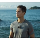 DJI Action 2 Dual Screen Combo, Caméra vidéo Gris