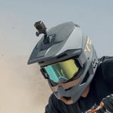 DJI Action 2 Dual Screen Combo, Caméra vidéo Gris