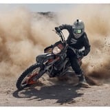 DJI Action 2 Dual Screen Combo, Caméra vidéo Gris