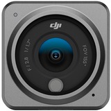 DJI Action 2 Dual Screen Combo, Caméra vidéo Gris