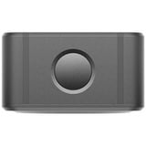 DJI Action 2 Dual Screen Combo, Caméra vidéo Gris