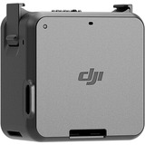 DJI Action 2 Dual Screen Combo, Caméra vidéo Gris