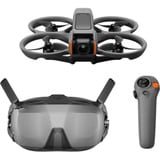 DJI Avata 2 Fly Smart Combo (une batterie), Drone 