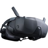 DJI Avata 2 Fly Smart Combo (une batterie), Drone 