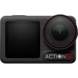 DJI Osmo Action 5 Pro Standard Combo, Caméra vidéo 