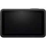 DJI Osmo Action 5 Pro Standard Combo, Caméra vidéo 