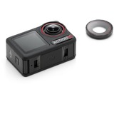 DJI Osmo Action 5 Pro Standard Combo, Caméra vidéo 