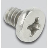 DeLOCK PCIe x1 > 4x USB-A 3.2 Gen 1 externe, Contrôleur USB 