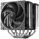DeepCool AG620 G2 Refroidisseur CPU Noir