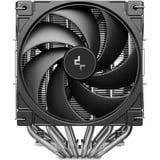 DeepCool AG620 G2 Refroidisseur CPU Noir