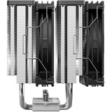 DeepCool AG620 G2 Refroidisseur CPU Noir