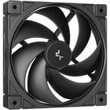DeepCool AG620 G2 Refroidisseur CPU Noir