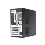 Dell 45795, PC Noir