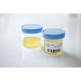 Dymo LW étiquettes autocollantes authentiques polyvalentes | 57 mm x 32 mm | rouleau de 1 000 étiquettes faciles à décoller | pour les étiqueteuses LabelWriter Blanc, Blanc, Imprimante d'étiquette adhésive, Papier, Amovible, Rectangle, LabelWriter