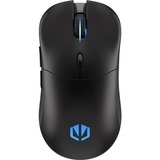 ENDORFY EY6A005, Souris gaming Noir