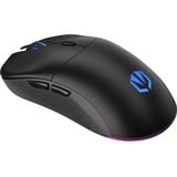 ENDORFY Gem Plus Wireless, Souris gaming Noir