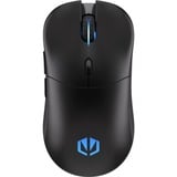 ENDORFY Gem Plus Wireless, Souris gaming Noir