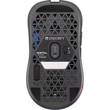 ENDORFY Gem Plus Wireless, Souris gaming Noir