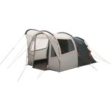 Easy Camp Edendale 400, Tente Bleu-gris/gris