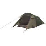 Easy Camp Energy 200 Rustic Green, Tente Vert olive