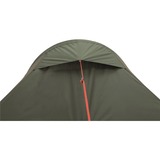 Easy Camp Energy 200 Rustic Green, Tente Vert olive