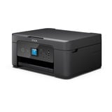 Epson Expression Home XP-3200, Imprimante multifonction Noir