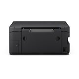 Epson Expression Home XP-3200, Imprimante multifonction Noir