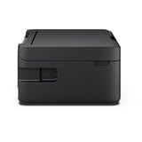 Epson Expression Home XP-3200, Imprimante multifonction Noir