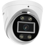 Foscam T8EP, Caméra de surveillance Blanc