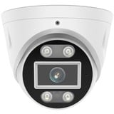 Foscam T8EP, Caméra de surveillance Blanc