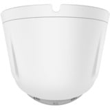 Foscam T8EP, Caméra de surveillance Blanc