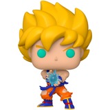 Funko 48660, Figurine 