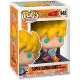 Funko 48660, Figurine 