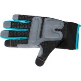 GARDENA Gants de travail Taille 8 / M