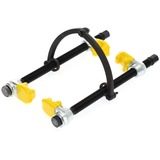 GEDORE 1.78/PK1, Tendeur de Noir/Jaune