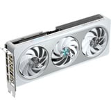 GIGABYTE GeForce RTX 5060 Ti AERO OC 16G, Carte graphique 3x DisplayPort, 1x HDMI