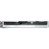 GIGABYTE GeForce RTX 5060 Ti AERO OC 16G, Carte graphique 3x DisplayPort, 1x HDMI