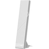 GIGABYTE  carte mère socket 1851 Noir