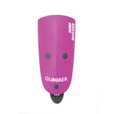 GLOBBER 100116864, Lumière LED rose fuchsia