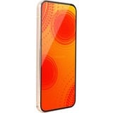 Google Pixel 9 Pro XL, Smartphone Blanc
