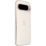 Google Pixel 9 Pro XL, Smartphone Blanc