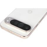 Google Pixel 9 Pro XL, Smartphone Blanc
