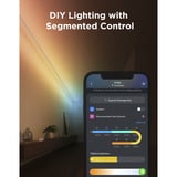 Govee Kit de bande lumineuse avec Skyline, Bande LED 