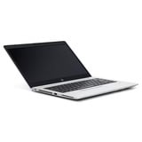 HP  14" PC portable  Argent