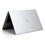 HP  14" PC portable  Argent