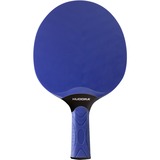 HUDORA HDO Set de ping-pong Outdoor 2 joueurs, Appareil de fitness 