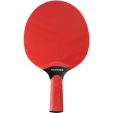 HUDORA HDO Set de ping-pong Outdoor 2 joueurs, Appareil de fitness 